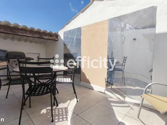 Maison vente à Nissan-lez-Enserune, Hérault