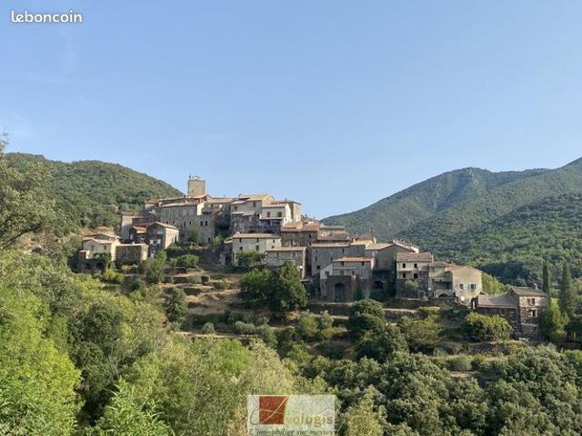 Maison vente à Saint-martial, Guadeloupe