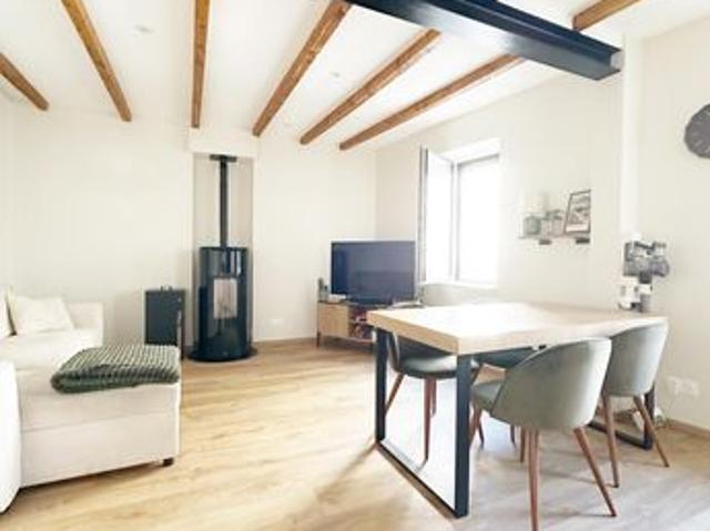 Maison vente à Castres, Brassac