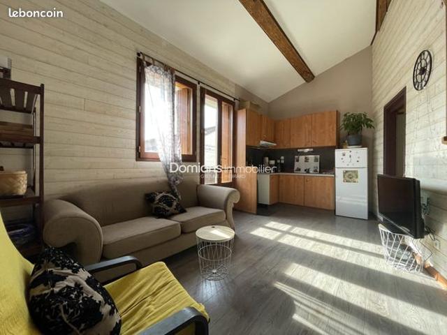 Maison vente à Perpignan, Ponteilla