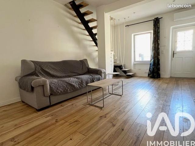 Maison vente à Céret, Sorède