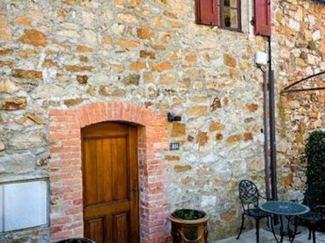Maison vente à Alès, Anduze