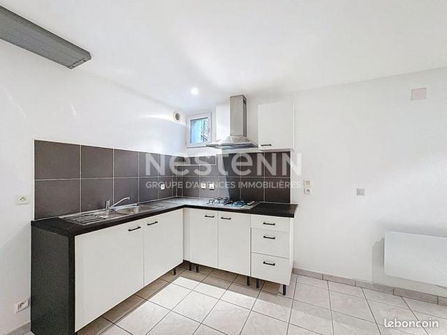 Maison vente à Carcassonne, Rieux-minervois