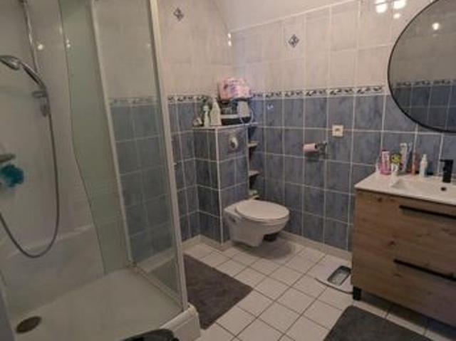 Maison vente à Roanne, Perreux