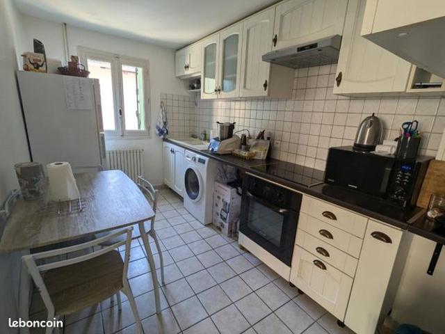 Maison vente à Roanne, Perreux
