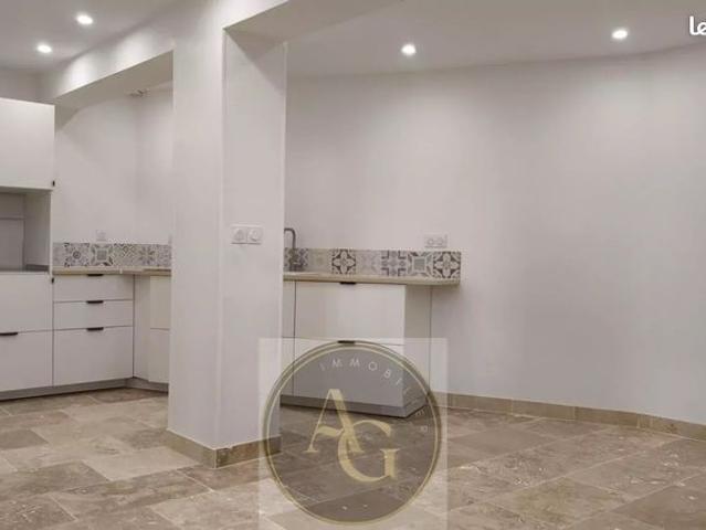 Maison vente à Toulouse, Lagarde