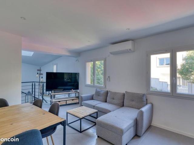 Maison vente à Lyon, Rhône