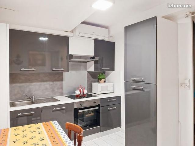 Maison vente à Marseillan, Hautes-Pyrénées