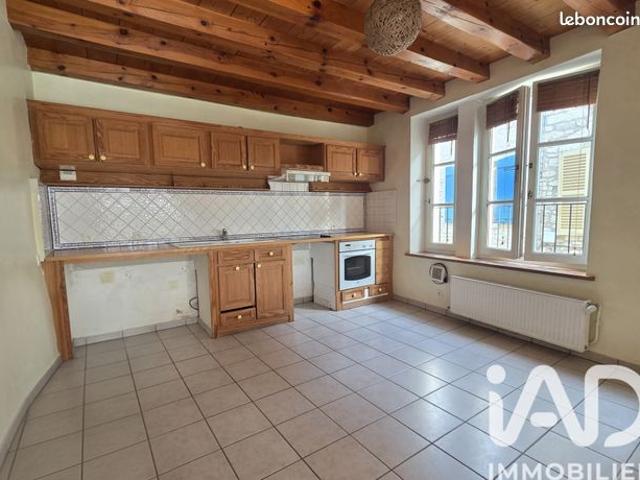 Maison vente à Villefranche-sur-Saône, Rhône