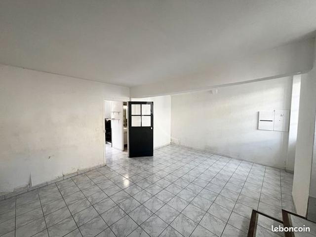 Maison vente à Dourdan, Essonne