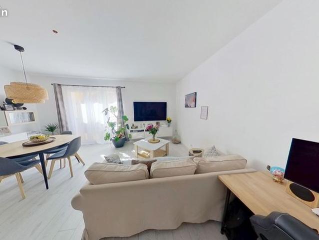 Maison vente à Brignoles, Camps-la-source