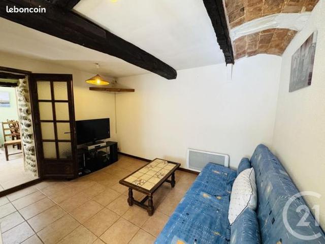 Maison vente à Céret, Saint-jean-pla-de-corts