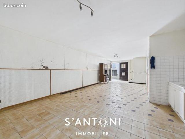 Maison vente à Béziers, Murviel-lès-béziers