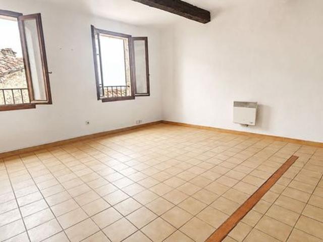 Maison vente à Arrondissement de Draguignan, Fayence