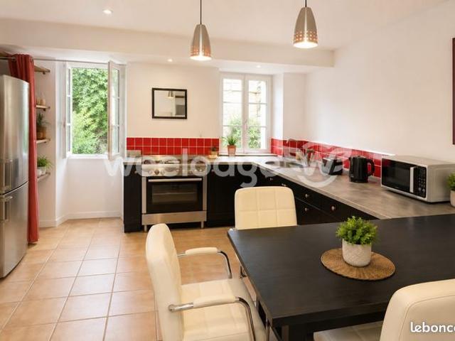 Maison vente à Arrondissement de Draguignan, Tourrettes