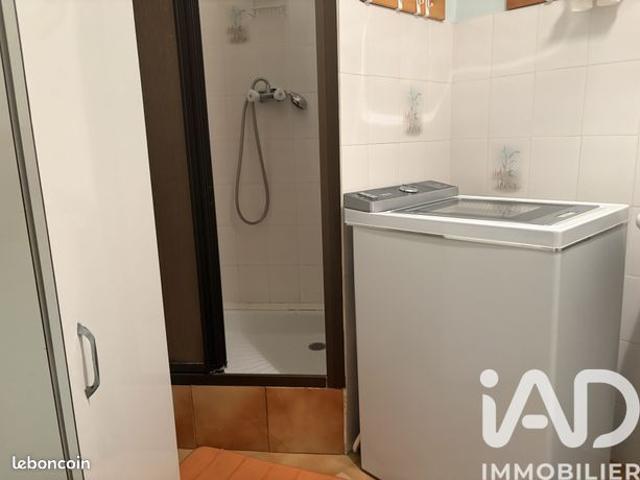 Maison vente à Limoux, La Digne-d'aval