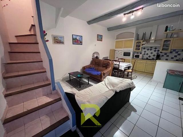 Maison vente à Béziers, Florensac