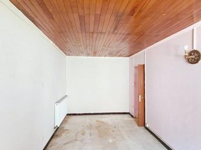 Maison vente à Saint-Quentin, Remigny