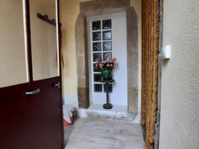 Maison vente à Millau, Lapanouse-de-cernon