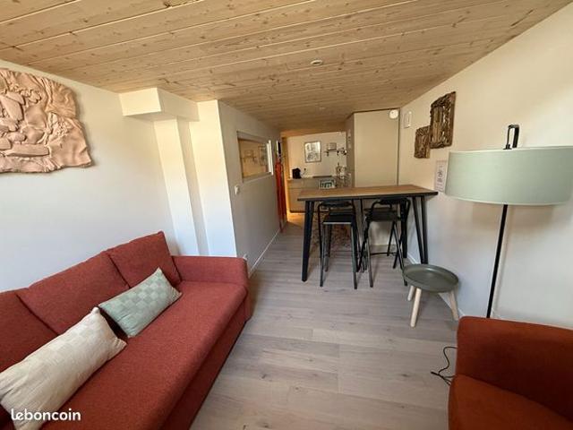 Maison vente à Villefranche-sur-Saône, Rhône