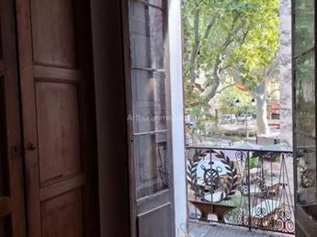 Maison vente à Arrondissement de Draguignan, Salernes