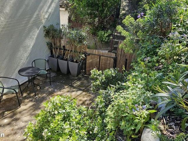 Maison vente à Béziers, Magalas