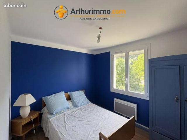 Maison vente à Limoux, Chalabre
