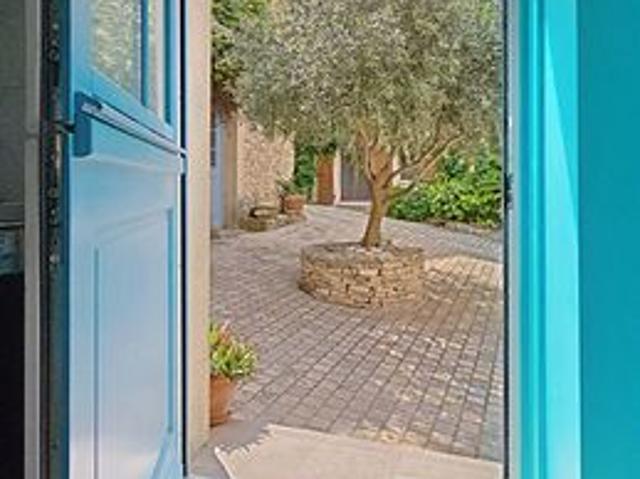 Maison vente à Narbonne, Peyriac-de-mer