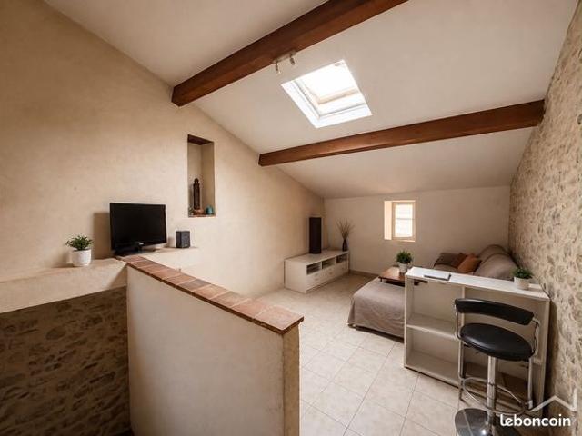 Maison vente à Privas, Viviers