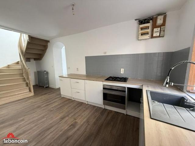 Maison vente à Roanne, Regny
