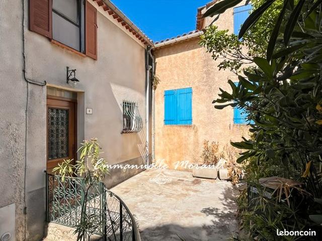 Maison vente à Arrondissement de Draguignan, Bagnols-en-forêt