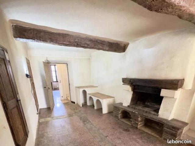 Maison vente à Vence, Alpes-Maritimes