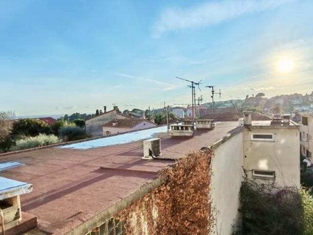 Maison vente à Grasse, Vence