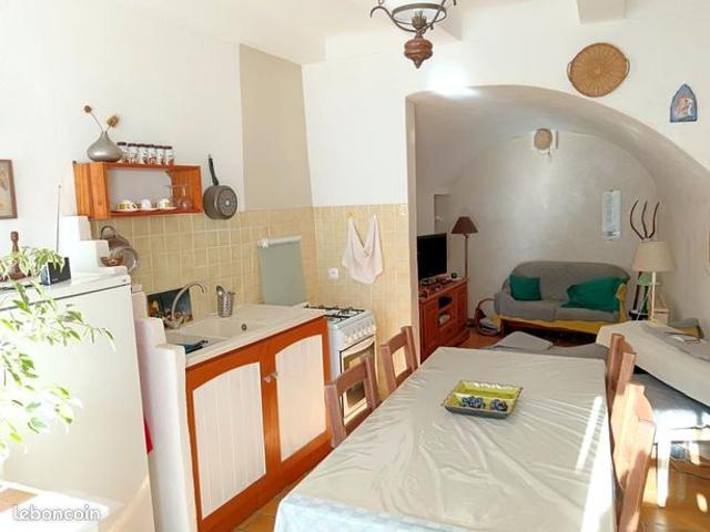 Maison vente à Mallemort, Bouches-du-Rhône