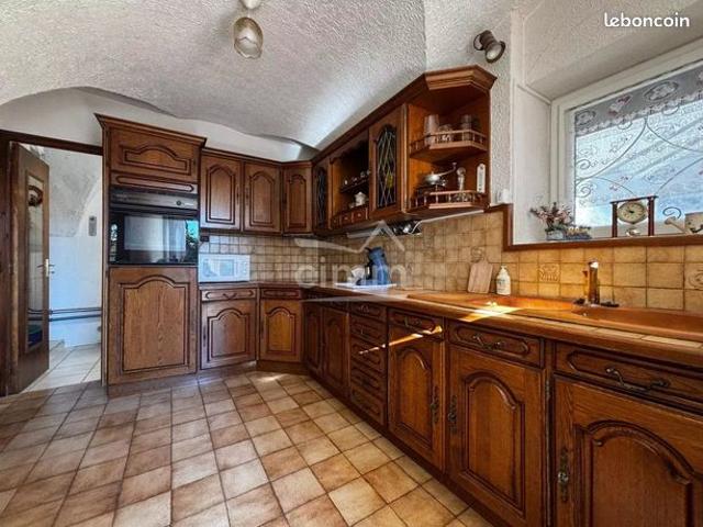 Maison vente à Gap, Laragne-montéglin