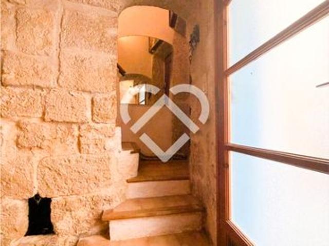 Maison vente à Montpellier, Pignan