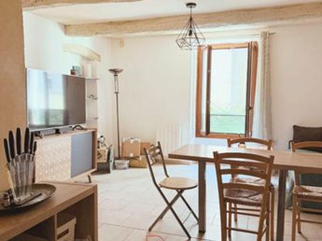 Maison vente à Brignoles, Saint-maximin-la-sainte-baume