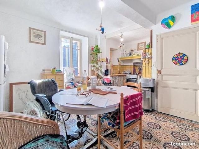 Maison vente à Arrondissement de Draguignan, Tourrettes