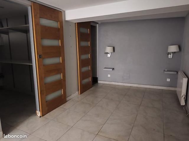 Maison vente à Brignoles, Gonfaron