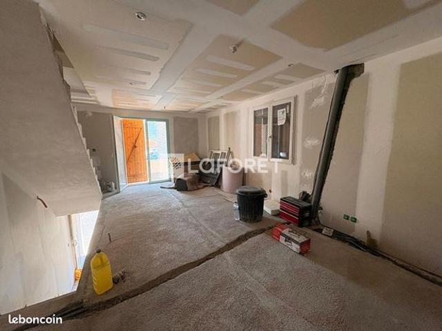 Maison vente à Le Boulou, Pyrénées-Orientales