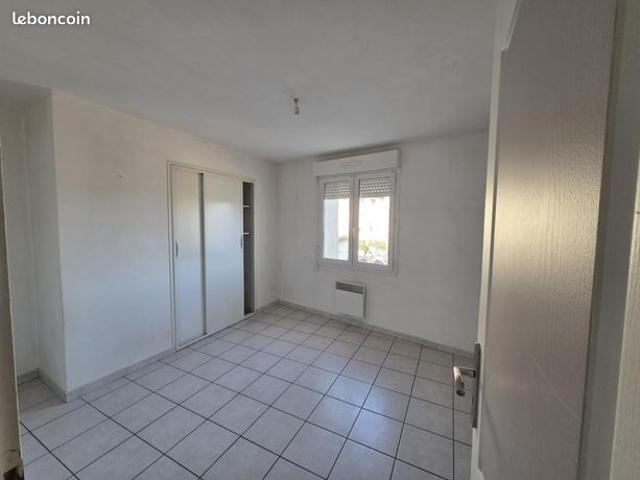 Maison vente à Angoulême, Asnières-sur-nouère