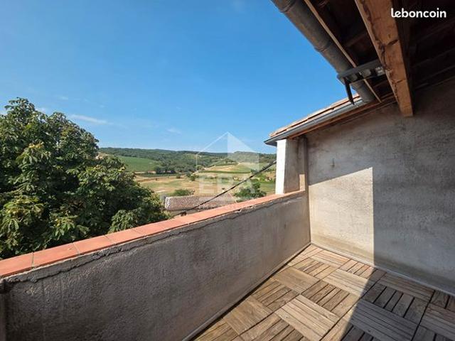 Maison vente à Limoux, Villelongue-d'aude