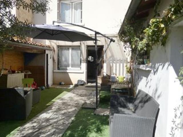 Maison vente à Lyon, Rhône