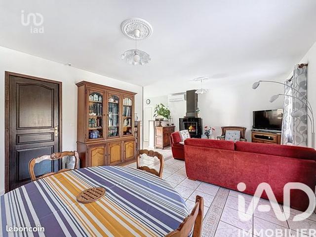 Maison vente à Dax, Magescq