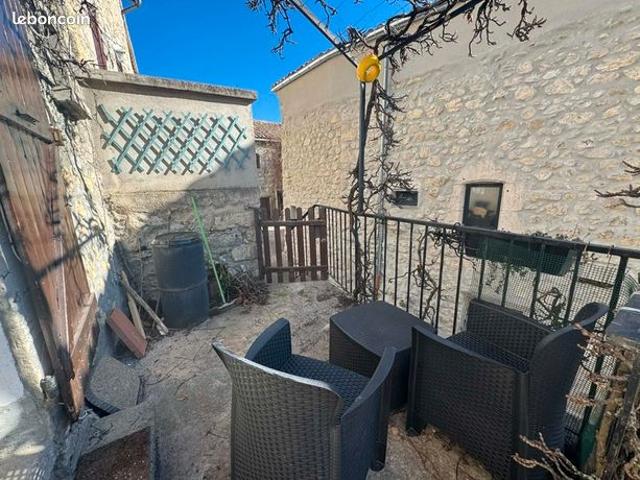 Maison vente à Gap, La Piarre
