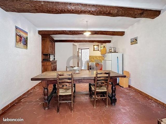Maison vente à Arrondissement de Draguignan, Roquebrune-sur-argens