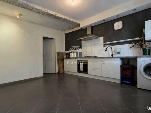 Maison vente à Nérac, Mézin