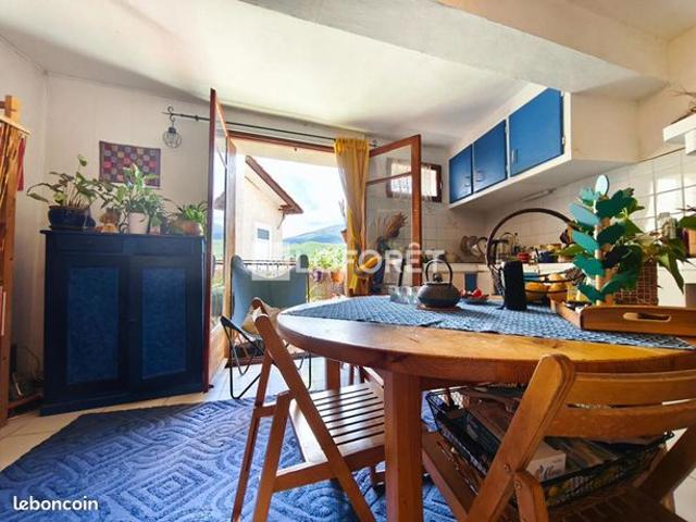 Maison vente à Céret, Maureillas-las-illas
