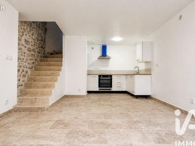 Maison vente à Béziers, Gabian