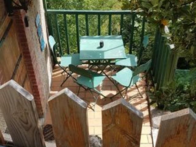 Maison vente à Limoux, Belvianes-et-cavirac